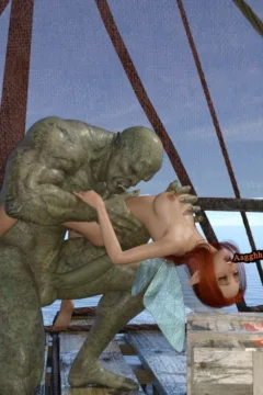 3DMidnight- The Raft- x (19)