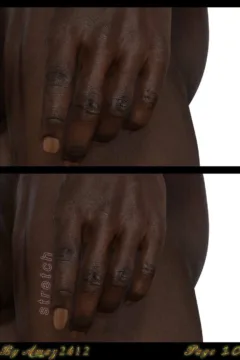 Amazeroth- Women Are Made To Pleasure Men- x (11)