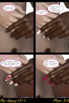 Amazeroth- Women Are Made To Pleasure Men- x (26)