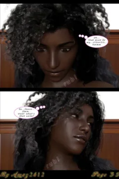 Amazeroth- Women Are Made To Pleasure Men- x (35)