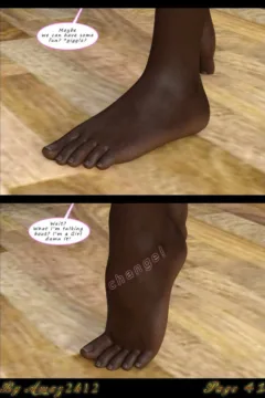 Amazeroth- Women Are Made To Pleasure Men- x (41)