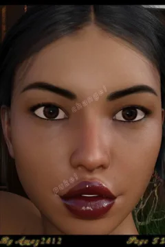 Amazeroth- Women Are Made To Pleasure Men- x (51)