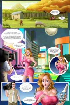 Amoo-zing Adventure (12)