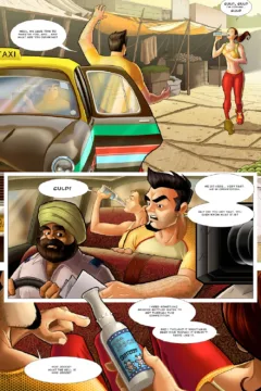 Amoo-zing Adventure (4)