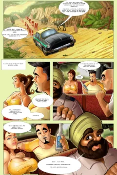 Amoo-zing Adventure (5)