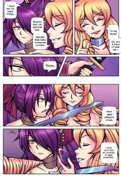 Aya Yanagisawa- Down City Spiral- x (27)