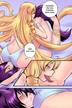 Aya Yanagisawa- Down City Spiral- x (32)