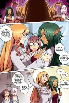 Aya Yanagisawa- Down City Spiral- x (48)