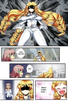 Aya Yanagisawa- Down City Spiral- x (6)