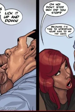 BlacknWhite- The Mayor 4- x (83)