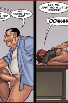 BlacknWhite- The Mayor 4- x (87)