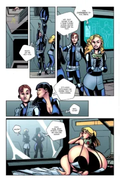 Bot- Collider- Heist Issue 1- x (3)