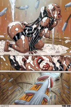 Coax- Ceremony- x (7)