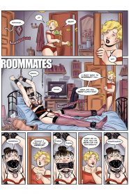 Coax - Roomates- x (1)