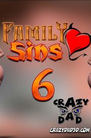 CrazyDad- Family Sins 6- x (1)