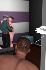 CrazyDad- Father-in-Law at Home Part 8- x (24)
