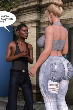 CrazyDad3D- Family Sins 5- x (11)