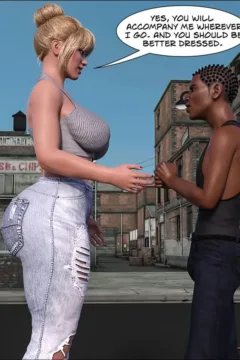 CrazyDad3D- Family Sins 5- x (12)