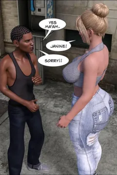 CrazyDad3D- Family Sins 5- x (13)