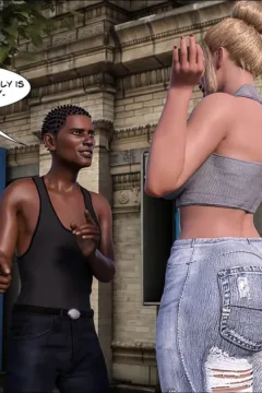 CrazyDad3D- Family Sins 5- x (16)