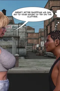 CrazyDad3D- Family Sins 5- x (17)