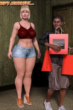 CrazyDad3D- Family Sins 5- x (37)