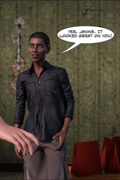 CrazyDad3D- Family Sins 5- x (39)