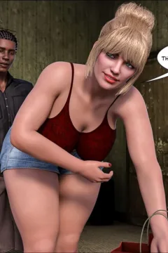 CrazyDad3D- Family Sins 5- x (45)