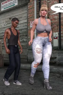 CrazyDad3D- Family Sins 5- x (8)