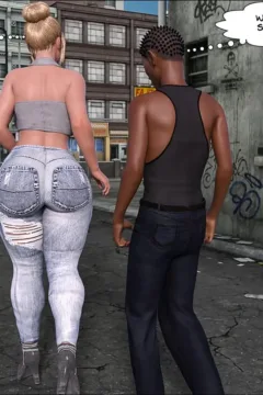 CrazyDad3D- Family Sins 5- x (9)