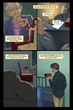 Dai- Tiny Dancer- x (10)