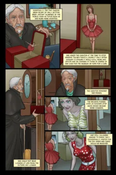 Dai- Tiny Dancer- x (12)