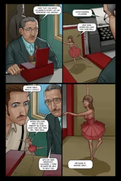 Dai- Tiny Dancer- x (13)