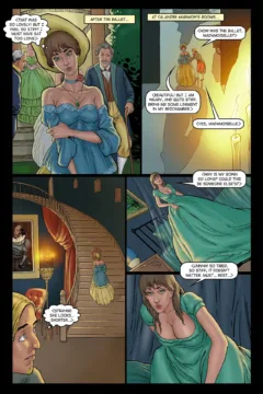 Dai- Tiny Dancer- x (4)