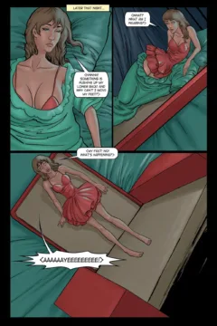 Dai- Tiny Dancer- x (5)