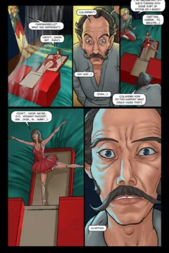 Dai- Tiny Dancer- x (6)