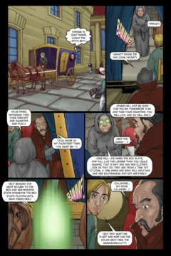 Dai- Tiny Dancer- x (8)