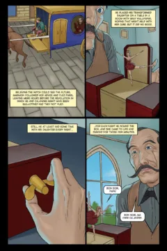 Dai- Tiny Dancer- x (9)