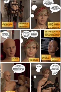 DangerousLines- Alexander 1- x (11)