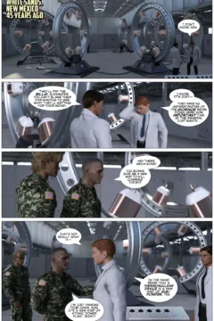 DangerousLines- Alexander 1- x (23)