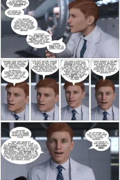 DangerousLines- Alexander 1- x (24)