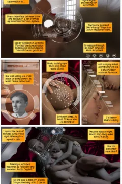 DangerousLines- Alexander 1- x (7)