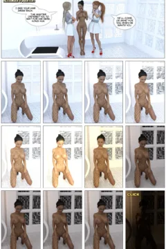 DangerousLines- Alexander 2- x (14)