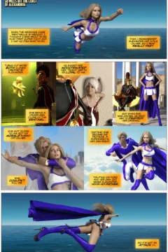 DangerousLines- Alexander 2- x (16)