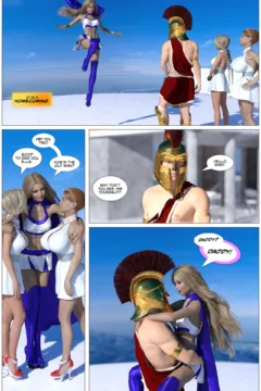 DangerousLines- Alexander 2- x (17)