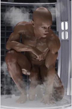 DangerousLines- Alexander 2- x (22)