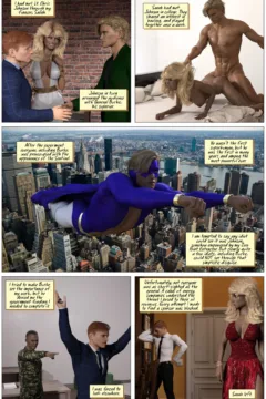 DangerousLines- Alexander 2- x (24)