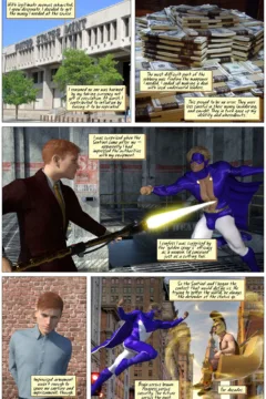 DangerousLines- Alexander 2- x (25)