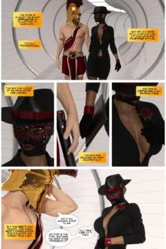 DangerousLines- Alexander 2- x (6)