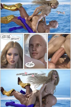 DangerousLines- Alexander 3- x (4)